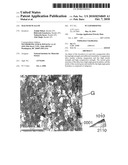 MAGNESIUM ALLOY diagram and image