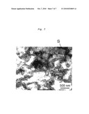 MAGNESIUM ALLOY diagram and image