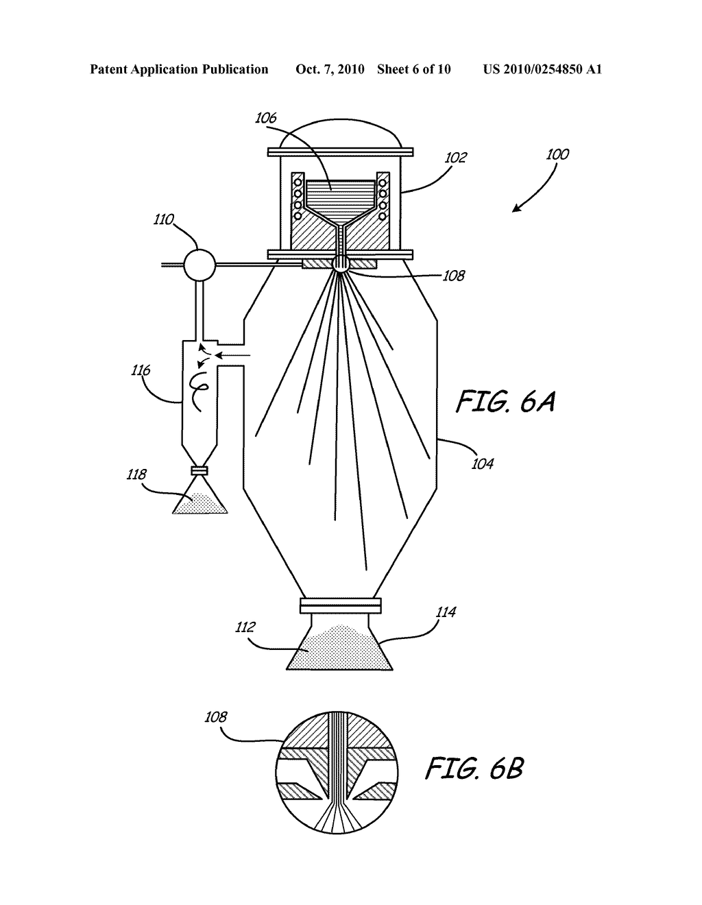 CERACON FORGING OF L12 ALUMINUM ALLOYS - diagram, schematic, and image 07