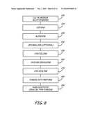 CERACON FORGING OF L12 ALUMINUM ALLOYS diagram and image