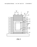 CERACON FORGING OF L12 ALUMINUM ALLOYS diagram and image