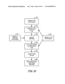 CERACON FORGING OF L12 ALUMINUM ALLOYS diagram and image