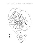 CHEMICAL ANALYZER diagram and image