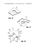 CHEMICAL ANALYZER diagram and image