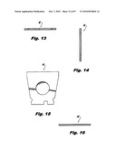 CHEMICAL ANALYZER diagram and image