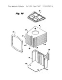 CHEMICAL ANALYZER diagram and image