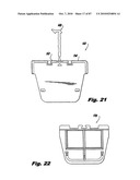 CHEMICAL ANALYZER diagram and image