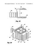 CHEMICAL ANALYZER diagram and image