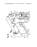 CHEMICAL ANALYZER diagram and image