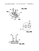 CHEMICAL ANALYZER diagram and image