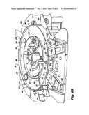 CHEMICAL ANALYZER diagram and image