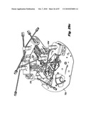 CHEMICAL ANALYZER diagram and image