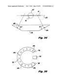 CHEMICAL ANALYZER diagram and image