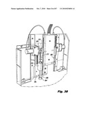 CHEMICAL ANALYZER diagram and image