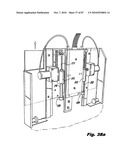 CHEMICAL ANALYZER diagram and image