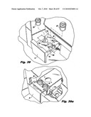 CHEMICAL ANALYZER diagram and image