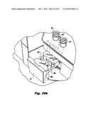 CHEMICAL ANALYZER diagram and image