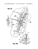 CHEMICAL ANALYZER diagram and image