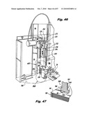 CHEMICAL ANALYZER diagram and image