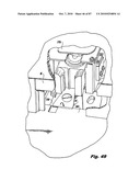 CHEMICAL ANALYZER diagram and image