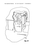 CHEMICAL ANALYZER diagram and image