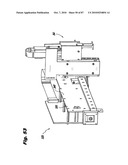 CHEMICAL ANALYZER diagram and image