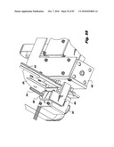 CHEMICAL ANALYZER diagram and image