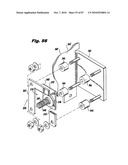 CHEMICAL ANALYZER diagram and image