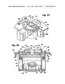 CHEMICAL ANALYZER diagram and image