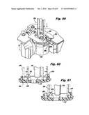 CHEMICAL ANALYZER diagram and image