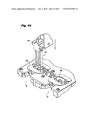 CHEMICAL ANALYZER diagram and image