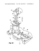 CHEMICAL ANALYZER diagram and image