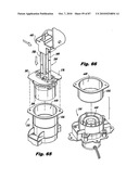 CHEMICAL ANALYZER diagram and image