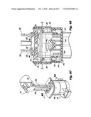 CHEMICAL ANALYZER diagram and image