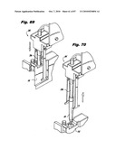 CHEMICAL ANALYZER diagram and image