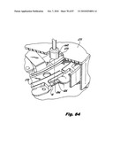 CHEMICAL ANALYZER diagram and image