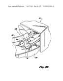 CHEMICAL ANALYZER diagram and image