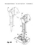 CHEMICAL ANALYZER diagram and image