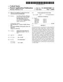 Process to Produce Sodium Sulfate and Magnesium Hydroxide diagram and image