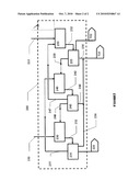 Process to Produce Sodium Sulfate and Magnesium Hydroxide diagram and image