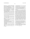 METHODS AND COMPOSITIONS RELATED TO ADENOASSOCIATED VIRUS-PHAGE PARTICLES diagram and image