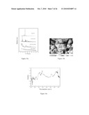 Seeds and Markers for Use in Imaging diagram and image