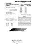 Biocompatible polymers and Methods of use diagram and image