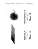 Biocompatible polymers and Methods of use diagram and image