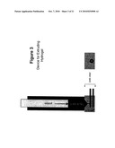 Biocompatible polymers and Methods of use diagram and image