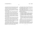 METHODS AND KITS FOR MAINTAINING THE CONDITION OF COLORED HAIR diagram and image