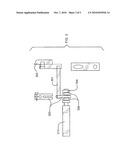 Propylene Glycol/Glycerin-Based Deodorant diagram and image