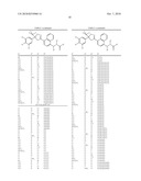 NAPHTHALENE ISOXAZOLINE COMPOUNDS FOR CONTROL OF INVERTEBRATE PESTS diagram and image