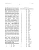 NAPHTHALENE ISOXAZOLINE COMPOUNDS FOR CONTROL OF INVERTEBRATE PESTS diagram and image