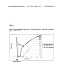 PEG-MODIFIED ARGININE/LYSINE OXIDOREDUCTASE diagram and image